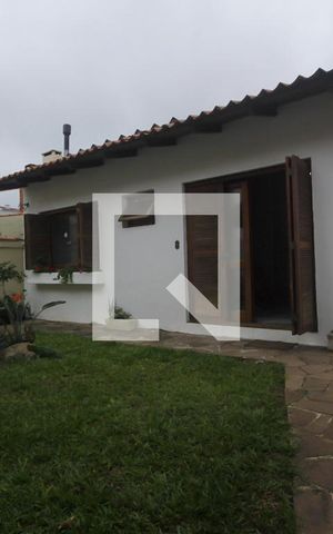 Casa à venda com 388m², 4 quartos e 3 vagasPátio