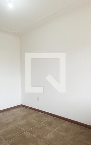 Casa à venda com 388m², 4 quartos e 3 vagasQuarto