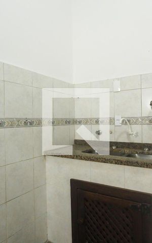 Casa à venda com 388m², 4 quartos e 3 vagasCozinha - Casa 2