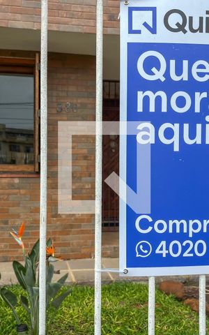 Casa à venda com 388m², 4 quartos e 3 vagasPLACA