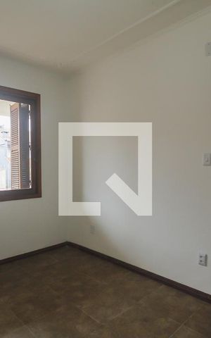 Casa à venda com 388m², 4 quartos e 3 vagasQuarto