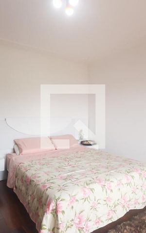 Casa à venda com 388m², 4 quartos e 3 vagasQuarto