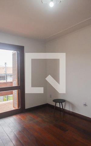 Casa à venda com 388m², 4 quartos e 3 vagasQuarto