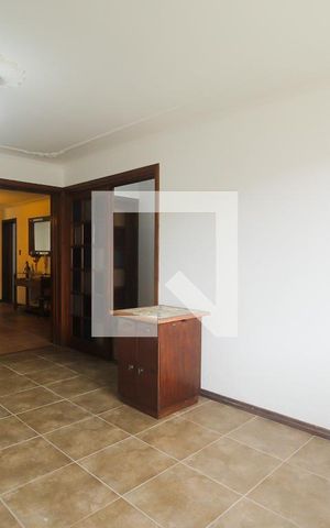 Casa à venda com 388m², 4 quartos e 3 vagasQuarto