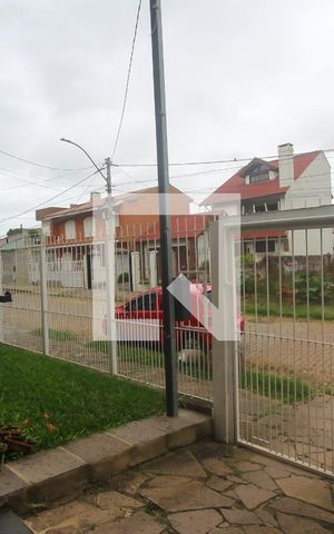 Casa à venda com 388m², 4 quartos e 3 vagasQuintal