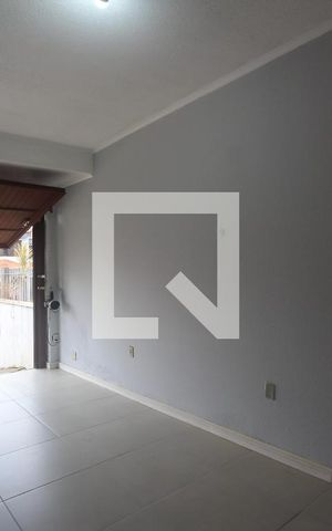 Casa à venda com 388m², 4 quartos e 3 vagasGaragem