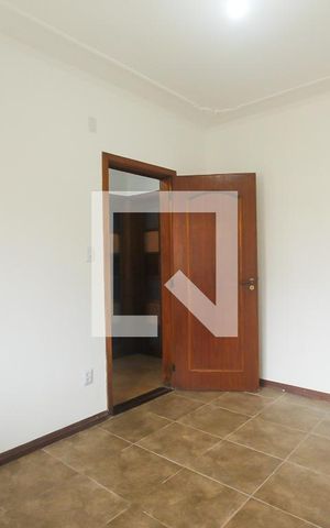 Casa à venda com 388m², 4 quartos e 3 vagasQuarto