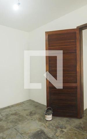 Casa à venda com 388m², 4 quartos e 3 vagasQuarto - Casa 2