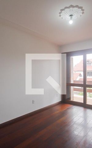 Casa à venda com 388m², 4 quartos e 3 vagasQuarto