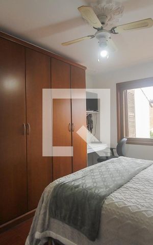 Casa à venda com 388m², 4 quartos e 3 vagasQuarto