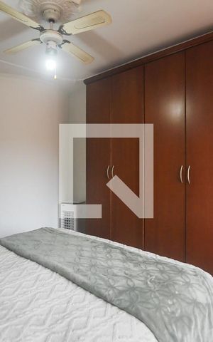 Casa à venda com 388m², 4 quartos e 3 vagasQuarto