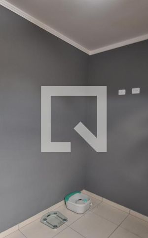 Casa de condomínio para alugar com 60m², 2 quartos e 1 vagaQuarto 2