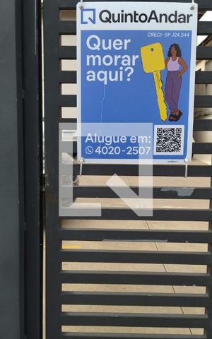 Casa de condomínio para alugar com 60m², 2 quartos e 1 vaga Casa de condomínio para alugar com 60m², 2 quartos e 1 vagaFachada