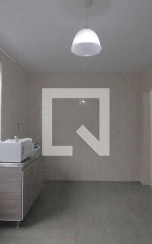Casa para alugar com 60m², 2 quartos e sem vagaCozinha