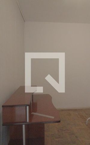 Casa para alugar com 60m², 2 quartos e sem vagaQuarto 2