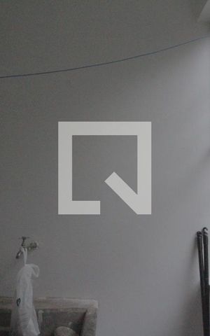 Casa para alugar com 60m², 2 quartos e sem vagaÁrea de Serviço