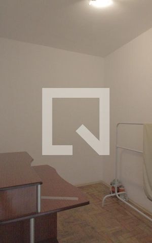 Casa para alugar com 60m², 2 quartos e sem vagaQuarto 2