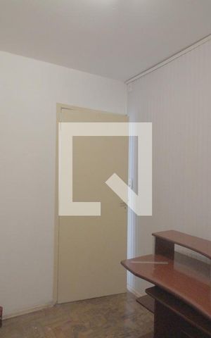 Casa para alugar com 60m², 2 quartos e sem vagaQuarto 2