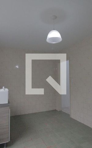 Casa para alugar com 60m², 2 quartos e sem vagaCozinha