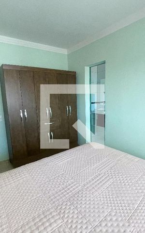 Casa à venda com 330m², 2 quartos e 4 vagas Casa à venda com 330m², 2 quartos e 4 vagasQuarto 1 - suite