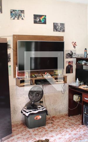 Casa à venda com 170m², 2 quartos e 4 vagasQuarto 2