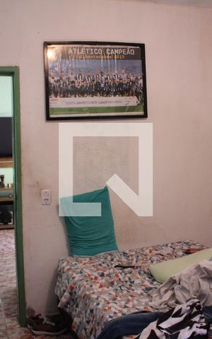 Casa à venda com 170m², 2 quartos e 4 vagasQuarto 2
