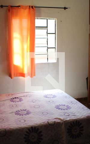 Casa à venda com 170m², 2 quartos e 4 vagasQuarto 1