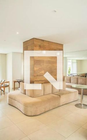 Apartamento à venda com 77m², 2 quartos e 2 vagas Apartamento à venda com 77m², 2 quartos e 2 vagasÁrea comum - Salão de festas