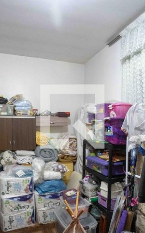 Casa à venda com 193m², 2 quartos e 2 vagasQuarto 2