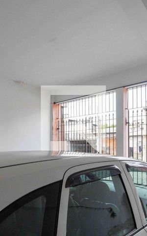 Casa à venda com 193m², 2 quartos e 2 vagasGaragem