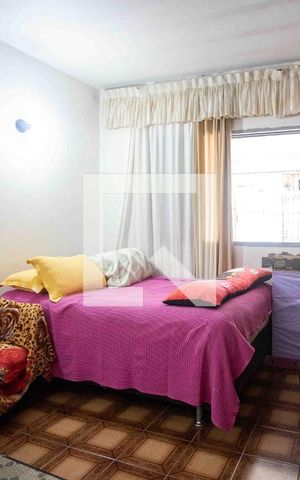 Casa à venda com 193m², 2 quartos e 2 vagasQuarto 1