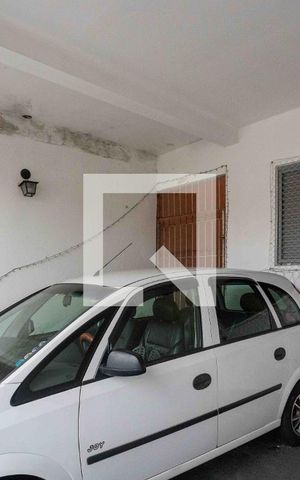 Casa à venda com 193m², 2 quartos e 2 vagasGaragem