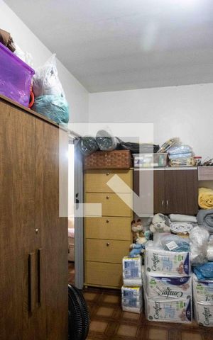 Casa à venda com 193m², 2 quartos e 2 vagasQuarto 2