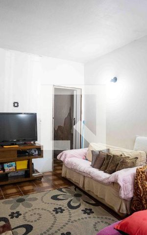 Casa à venda com 193m², 2 quartos e 2 vagasQuarto 1