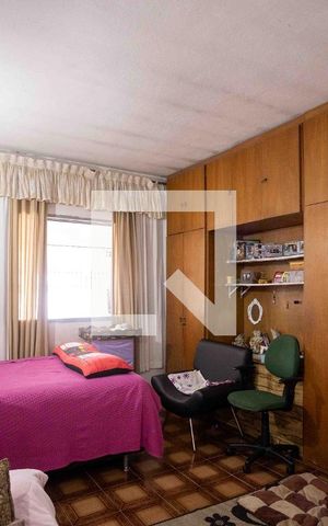 Casa à venda com 193m², 2 quartos e 2 vagasQuarto 1