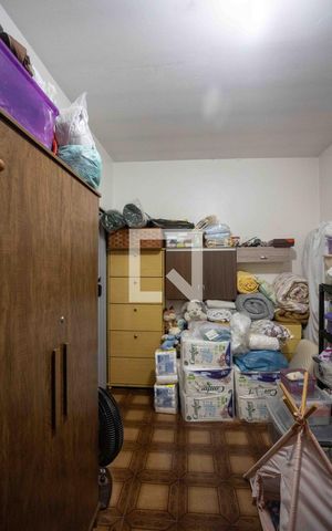 Casa à venda com 193m², 2 quartos e 2 vagasQuarto 2