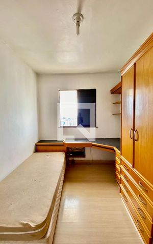 Apartamento à venda com 150m², 3 quartos e 1 vaga Apartamento à venda com 150m², 3 quartos e 1 vagaQuarto