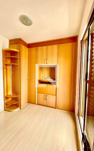Apartamento à venda com 150m², 3 quartos e 1 vaga Apartamento à venda com 150m², 3 quartos e 1 vagaQuarto