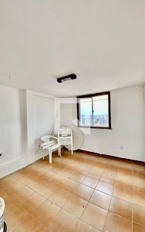 Apartamento à venda com 150m², 3 quartos e 1 vaga Apartamento à venda com 150m², 3 quartos e 1 vagaQuarto