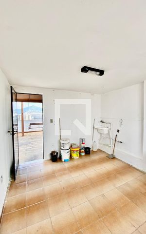 Apartamento à venda com 150m², 3 quartos e 1 vaga Apartamento à venda com 150m², 3 quartos e 1 vagaQuarto