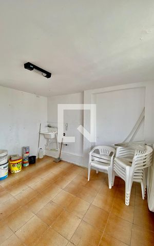 Apartamento à venda com 150m², 3 quartos e 1 vaga Apartamento à venda com 150m², 3 quartos e 1 vagaQuarto