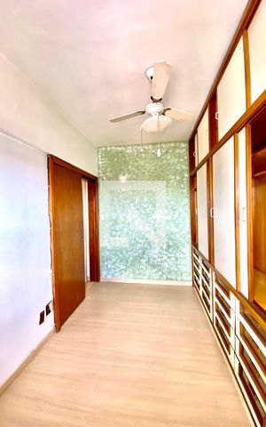 Apartamento à venda com 150m², 3 quartos e 1 vaga Apartamento à venda com 150m², 3 quartos e 1 vagaQuarto