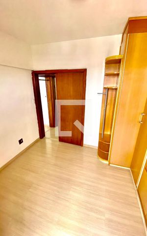 Apartamento à venda com 150m², 3 quartos e 1 vaga Apartamento à venda com 150m², 3 quartos e 1 vagaQuarto