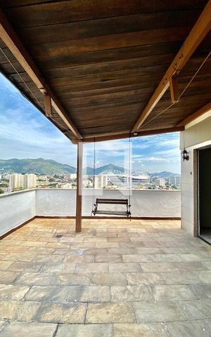 Apartamento à venda com 150m², 3 quartos e 1 vaga Apartamento à venda com 150m², 3 quartos e 1 vagaÁrea externa