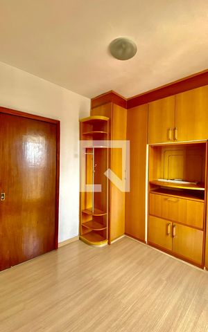 Apartamento à venda com 150m², 3 quartos e 1 vaga Apartamento à venda com 150m², 3 quartos e 1 vagaQuarto