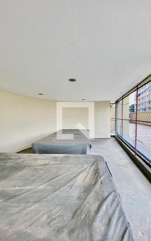 Apartamento à venda com 150m², 3 quartos e 1 vaga Apartamento à venda com 150m², 3 quartos e 1 vagaÁrea comum