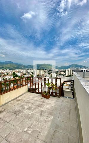 Apartamento à venda com 150m², 3 quartos e 1 vaga Apartamento à venda com 150m², 3 quartos e 1 vagaÁrea externa