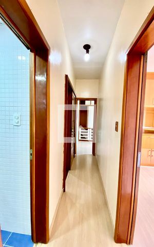 Apartamento à venda com 150m², 3 quartos e 1 vaga Apartamento à venda com 150m², 3 quartos e 1 vagaQuarto