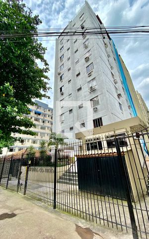 Apartamento à venda com 150m², 3 quartos e 1 vaga Apartamento à venda com 150m², 3 quartos e 1 vagaÁrea comum