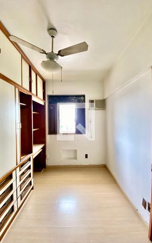 Apartamento à venda com 150m², 3 quartos e 1 vaga Apartamento à venda com 150m², 3 quartos e 1 vagaQuarto